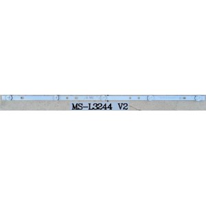 EKO K58USW LED STRIP MS-L3244